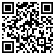 91抖音国际版v1.0.0