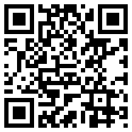 b.aff91.c破解版v6.0.0