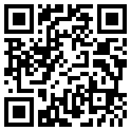 快直播无人直播软件v1.0.1.1