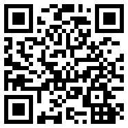 lovecraft locker透视工具appv2.0.6