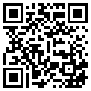 好猫影视app官网版v5.2.0