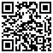 特狗影视appv5.2.0