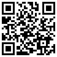 爱电影视v5.2.0