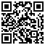狐狸影视appv5.2.0