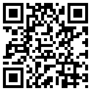 蓝绿修改器官方版v2.1.3