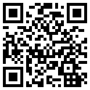 新大师兄影视appv5.2.0