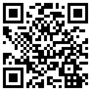爱搜影视appv5.2.0