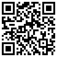 明日影视tv版2.1.7v2.1.7