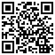 火龙果影视appv3.6.0