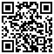 触漫无限金币钻石破解版v6.0.2