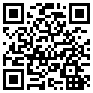 大师兄影视app纯净版v5.2.0