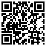 比熊漫画最新版v6.0.2