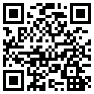 遁地gps(改定位)v1.1.1