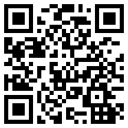 速球吧官网版v6.0.2