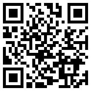 jmcomic2mic安卓版v1.5.4