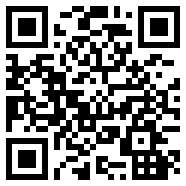 全是漫画软件v1.0.1