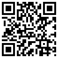 nzpd.xyz画质怪兽v1.39