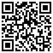 地铁跑酷直充正版v3.0.1