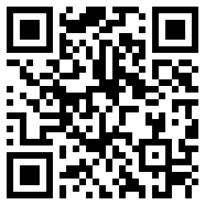 ehviewer彩色最新版v1.8.3.2