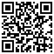 华夏免费版v1.0.0