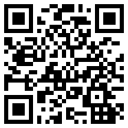 小恒信用v3.2.0