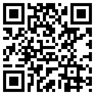 小也画质大师.top最新版v1.0.0