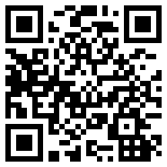 鲸鱼体育直播高清正版v1.1.0