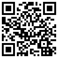 球球英雄无限钻石内购版v1.8.1.0