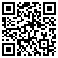 jm漫画v1.0.2