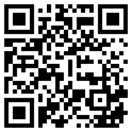 jm漫画appv8.0.2