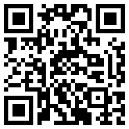 JK漫画app破解版v1.0.1