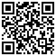 金鱼分期借款v2.3.6