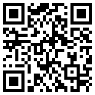 光遇直装脚本v3.15.00