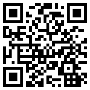 一同看appv5.0.1