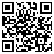 鲨鱼top和平精英准星v1.0.0