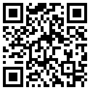 nzpdxyz怪兽画质1.8v1.8