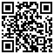 mangabzv16.0.1