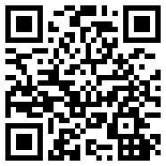金时代贷款最新版v1.1.1