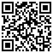 恒星视频手机版V1.9.9