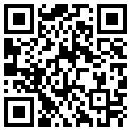 红仙画质助手120帧超高清v4.0安卓破解3G版