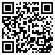 奥特曼格斗超人免费充值版v4.0.0