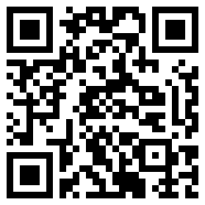 自瞄透视辅助器pubgv1.0.1