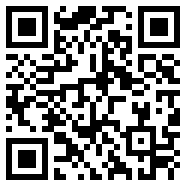 kevin国体直装卡密v2.4.1