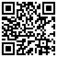 xe炸图辅助器2023v5.0.2