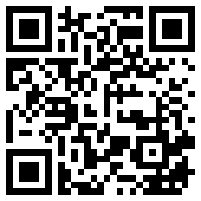 圣安地列斯手机版中文版v2.0