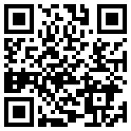 小狐狸钱包app官网版最新版本(MetaMask)v5.12.1