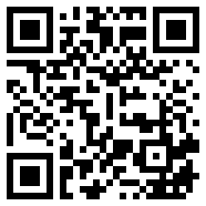 奥特曼传奇英雄破解版游戏(内置菜单)v8.0.0