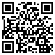 神殿娱乐HD安卓版v2.0.0