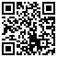 奥特曼宇宙英雄内购版v6.0.1
