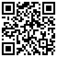 蜜月交友app